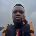 Religion makes one senseless – Madu Chimamkpam