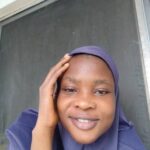 Men can not Women give anything for free – Maryam Muftau