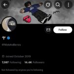 A Man Who Married a Single Mother Is A Fool – MatekoBenza