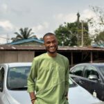 I Have No Interest In Getting Married If Not For Society – MekaWrights