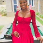 Stay In Your Abusive Relationship To Protect The Man – Mercy Oyiza