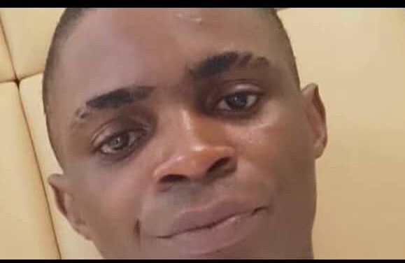 A Rebranded TV is not Fake Because It Displays What Other TV Displays – MillsPatrick11