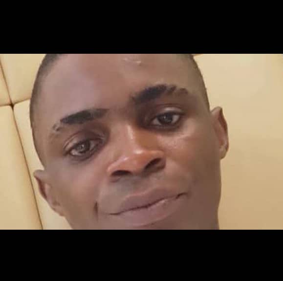 A Rebranded TV is not Fake Because It Displays What Other TV Displays – MillsPatrick11