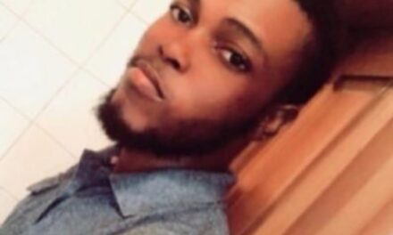 A Man Is Foolish If He Dates A Woman Not Younger Than Him With More Than 3 years – MindOfHeadking