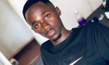 Women Are Inferior To Men Regardless Of Religion – Minister_Tik