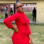 Men Are The Prize in A Relationship – miracle wokem