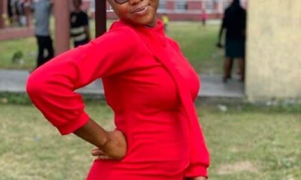 Men Are The Prize in A Relationship – miracle wokem