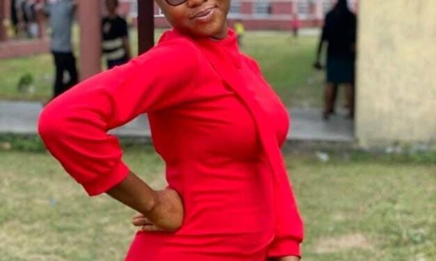 Men Are The Prize in A Relationship – miracle wokem