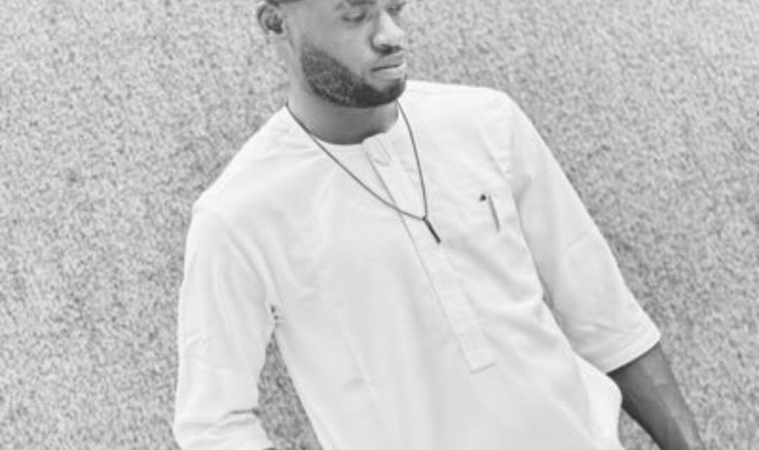 Nigerian Women Cheat Very Smartly – MrViccman