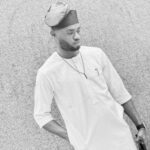 Nigerian Women Cheat Very Smartly – MrViccman