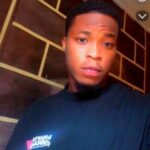 I Want My Sisters Getting Into A Marriage Where The Husband Will Cheat On Them – _Mr_Richard