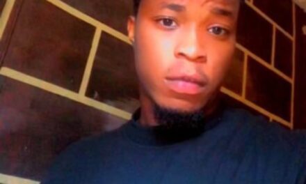 I Want My Sisters Getting Into A Marriage Where The Husband Will Cheat On Them – _Mr_Richard