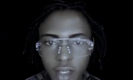 Your Life Is A Joke If You’ve Not Outgrown Religion – Natha_pee