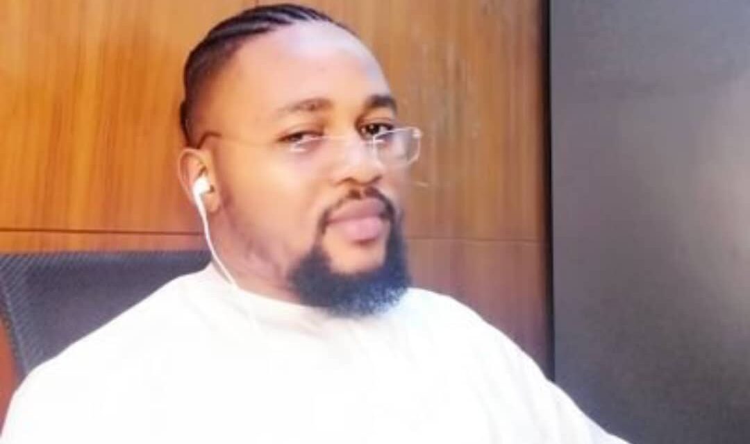 Women Are A Distraction To Men – Neuton0001