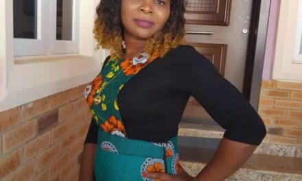 The army should try to take over president Tinubu’s Government again – Nkiruka Nwani