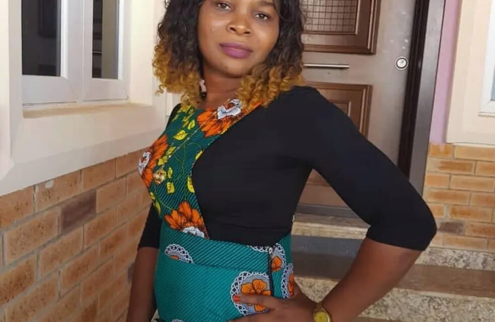 The army should try to take over president Tinubu’s Government again – Nkiruka Nwani