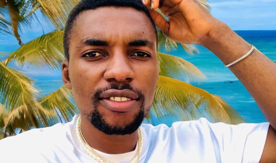 Bank Managers always wants to sleep with people’s wives – Nwachukwu Anthony Arinze