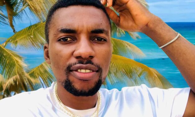 Bank Managers always wants to sleep with people’s wives – Nwachukwu Anthony Arinze