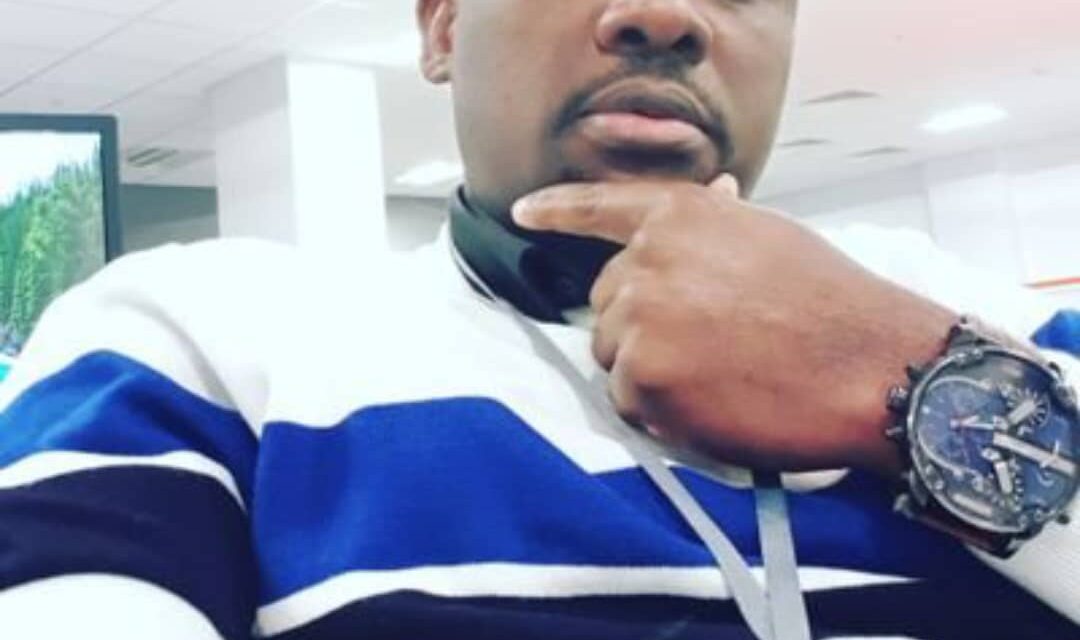 APC is a Satanic Party identifies as Al-Qaeda People’s Congress – OBAF4U