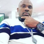 APC is a Satanic Party identifies as Al-Qaeda People’s Congress – OBAF4U