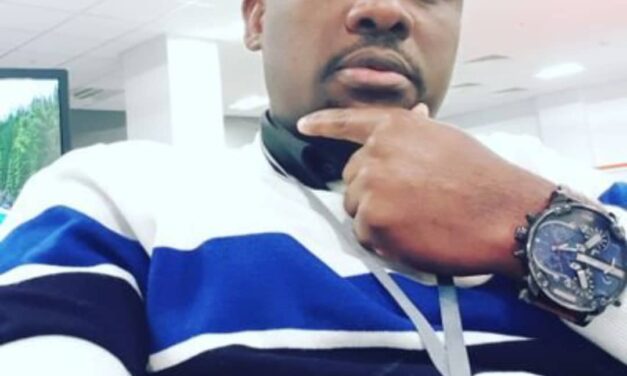 APC is a Satanic Party identifies as Al-Qaeda People’s Congress – OBAF4U