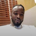 if we never date reach one year. I no dey send you any birthday gift. – Obed Nino Igwe