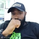 90% of TVs in Alaba Internatonal Market Are Fake – Ogenna_okeoma