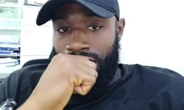 90% of TVs in Alaba Internatonal Market Are Fake – Ogenna_okeoma