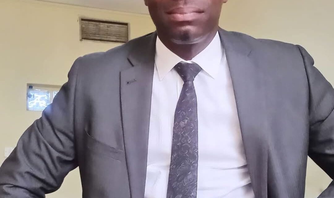 Men Are Allowed To Cheat Because A Woman Cannot Marry 2 Husbands And A Man Can Marry 2 Wives –