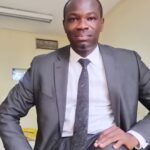 Men Are Allowed To Cheat Because A Woman Cannot Marry 2 Husbands And A Man Can Marry 2 Wives –