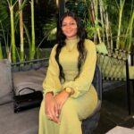 Any Help Offered In Lagos Is Not Free – Olamide0fficial