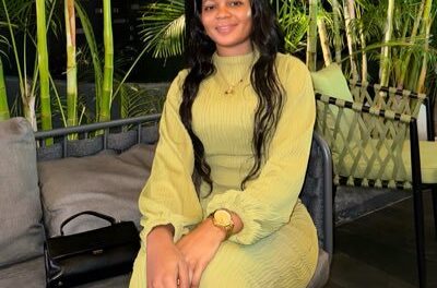 Any Help Offered In Lagos Is Not Free – Olamide0fficial