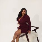 The Man Is To Love The Woman More For Marriage To Work – OloriOfOloris