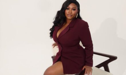 The Man Is To Love The Woman More For Marriage To Work – OloriOfOloris