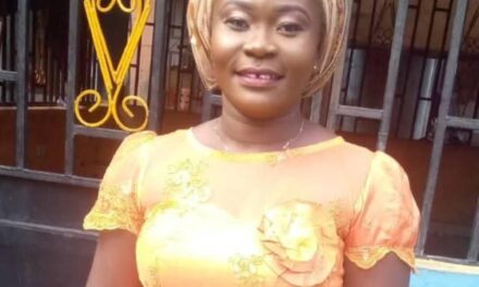 I Want To Have. A Married Man To Myself – Pegonu Peace