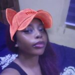 As A Lady I’ll Advise Before Your Do Naming Ceremony Firstly Do DNA Test – PerpetualApina