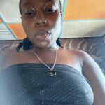 I’ll Curse My Child If He Or She Asks After The Father – Praise Ann