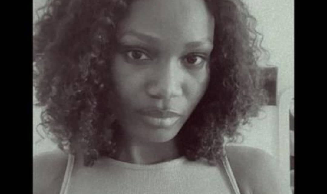 A Man Should Not Sleep At His Woman’s House – Presh__lee