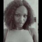 A Man Should Not Sleep At His Woman’s House – Presh__lee