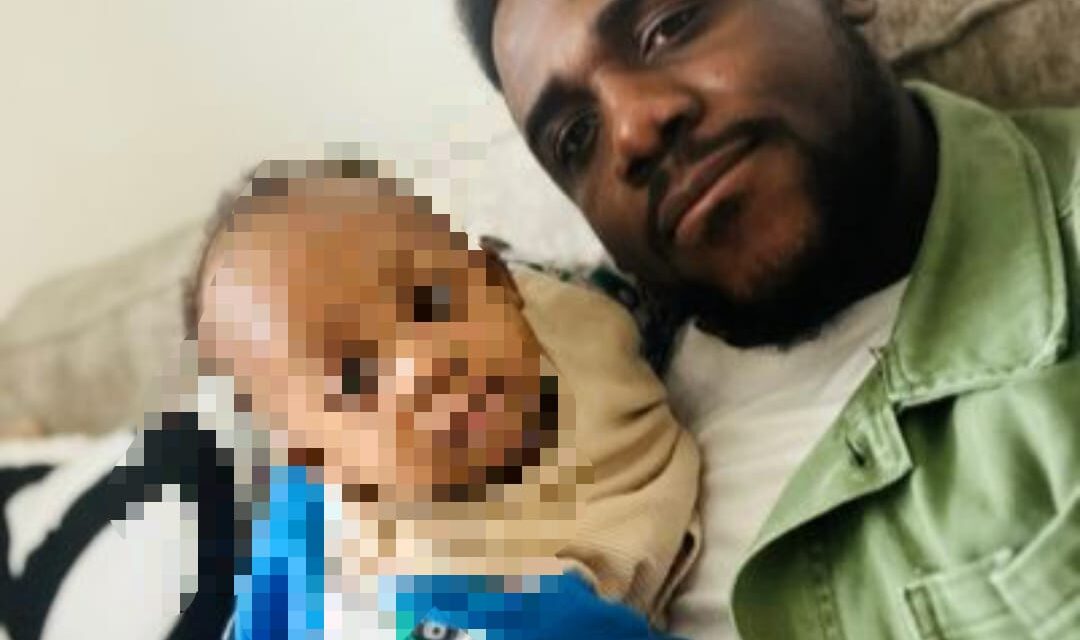 Only A Weak Man Will Marry Nancy Isime – Prestigious_Gt