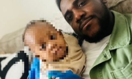 Only A Weak Man Will Marry Nancy Isime – Prestigious_Gt