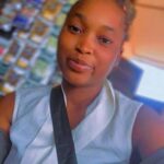 Nigerians In Diaspora Should Not Visit Nigeria – Princess Esther