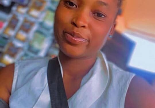 Nigerians In Diaspora Should Not Visit Nigeria – Princess Esther