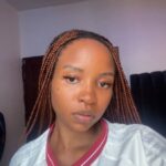 The Victim Deserves A Woman Who Will Try To Murder Him For Cheating – Queenie_baybe