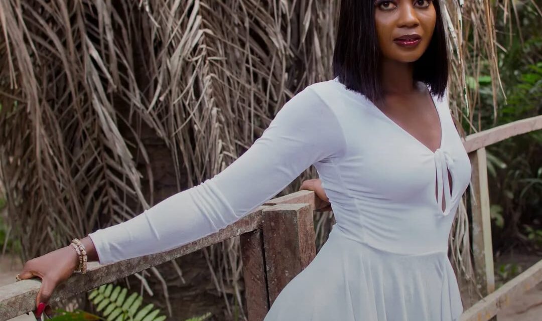 Jobs Like Waitress And Receptionist Exposes Women To Cheating – Rachael Ubizz