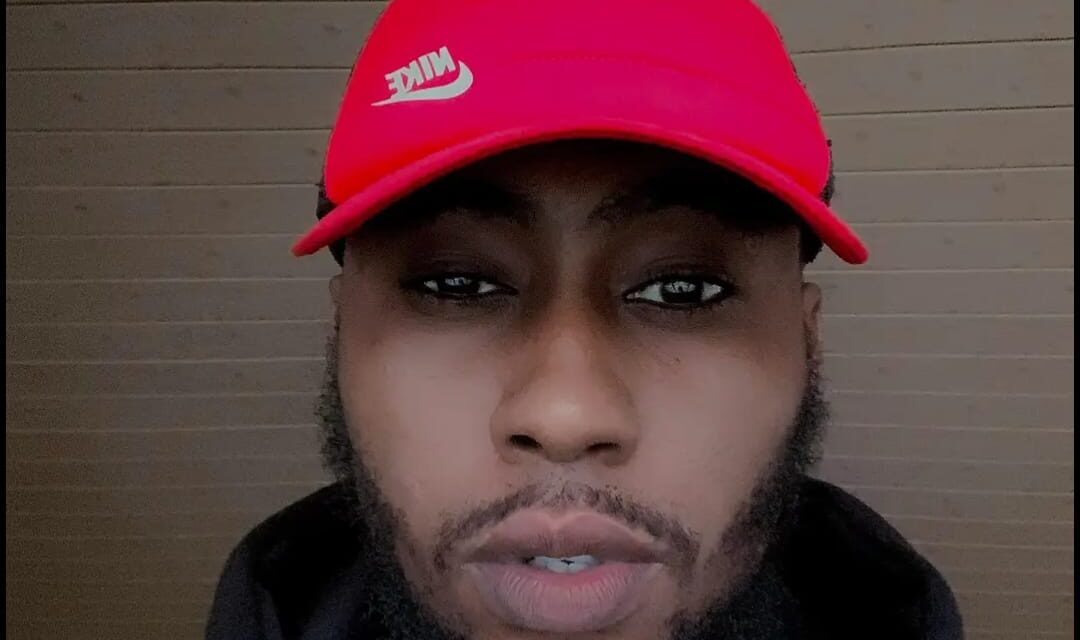 Once you tell a Nigerian girl HI you automatically owe her money – Ray Montana