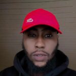 Once you tell a Nigerian girl HI you automatically owe her money – Ray Montana