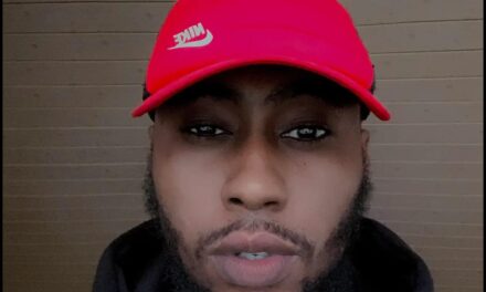 Once you tell a Nigerian girl HI you automatically owe her money – Ray Montana