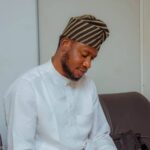 We Nigerians Are One Of The Most Stupid People On Earth – RealOkakah