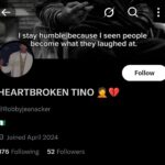 Naming Ceremony Is Nonsense – Robbyjeanacker